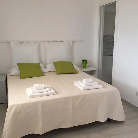 Smile Guest house 3*